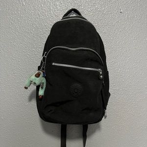 Kipling Seoul Small Backpack